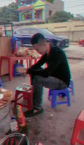 Chạy đi đâu nữa em 😎 ❗️ Bao lâu rồi không được ưn quà Cổng trường học rồi các bạn ??? #TỏChấtRiêng #ReviewAnNgon #AnCungTikTok