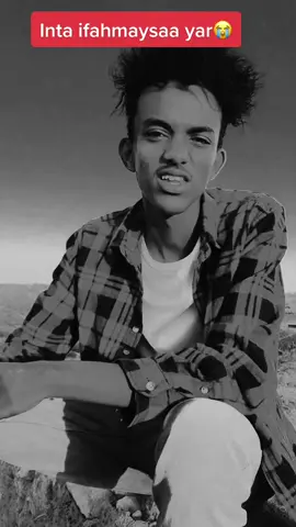 Coppy link ku dhufo #caqlisame  wix lee comentbiiGu reep