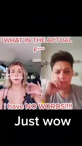 #stitch with @nicole_noel_nastari are people ok? #trimming #stitch #funny #thedevildoc #doctor #fyp #follow #single #morning #dad #dadsoftiktok #men #menshealth #dobetter #CorollaCrossStep