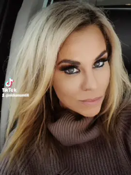 If you know me...then you know! #CorollaCrossStep #chikfila #fyp #foryoupage #singlemom