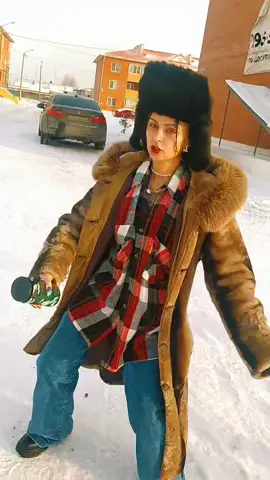 @janastepanova7