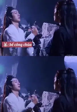 Ơ kìa anh Trín miệng thì bảo tình huynh đệ mà đòi bế công chúa là sao 😆 #bjyx2026_team #xiaozhan #wangyibo #bjyxszd #fyp #fypシ #xuhuong