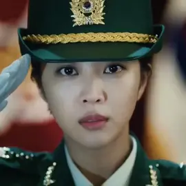 🔥 #joboah #militaryprosecutordoberman #kdrama