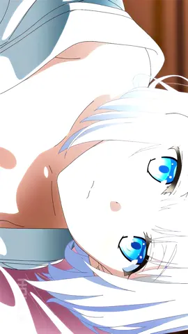 #anime #animeedit #siesta #kenshisquad #rilsquad #itamisquad #fyp