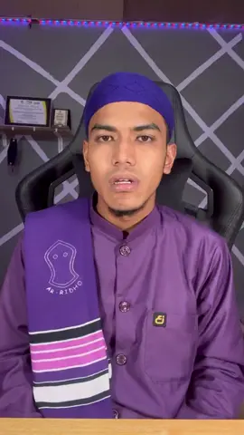 Inilah diantara punca hati kita jadi keras macam batu😭moga pesanan dakwah untuk diri dan untuk semua❤️moga Allah jaga kita🤲🏻✨#ustazsyahirnorhisham #syahirnorhisham #fyp #fyp #jadijanganbuatpasei #allah #rasulullah #dakwah_islam
