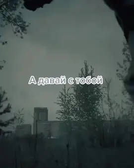 #врекомендации #врекомендации #тренды #вместе #р_е_к_о_м_и_н_д_а_ц_и_и 🙂