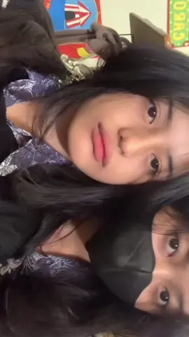 lucu sdikit