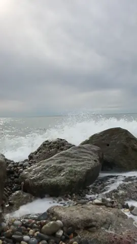 #море #рек #tiktok #россия🇷🇺 #рекомендации