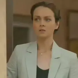 Приговор идеальной пары|Залетит?|@qeyijh1 @olgaoleksiy1 @dy48sdpyg8b5 @olexiy_olya #пленица #ОльгаОлексий #сериал #мелодрама #приговоридеальнойпары