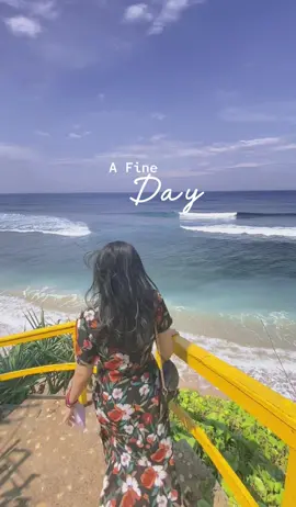 Mini vlog #Vlog #fyp #pantai