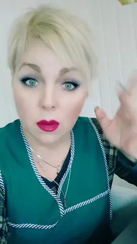 #работатакаяработа #правапродавца #рекомендации❤️❤️