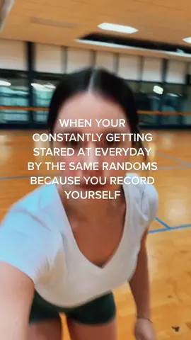 oh alright, didnt think so😁 #jokes #fyp #explore #GymTok #Fitness