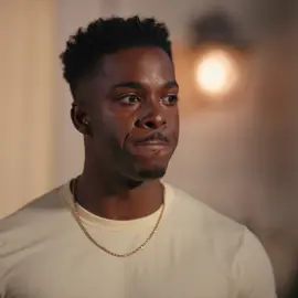 Wishing a sweet & soft coming out moment like this for everyone ❤️ #AMadeaHomecoming