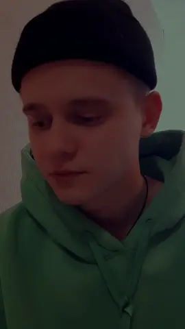 Никак иначе... #красноярск #рек#рекомендации #война#россия#украина