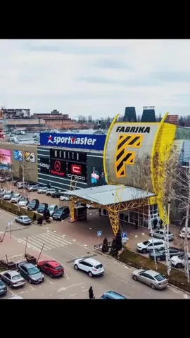 Аааааааа😭😭😭🥺#трцфабрика #рекомендации #фабрика #trcfabrika #fypシ #грусть #😭 #херсон #рек