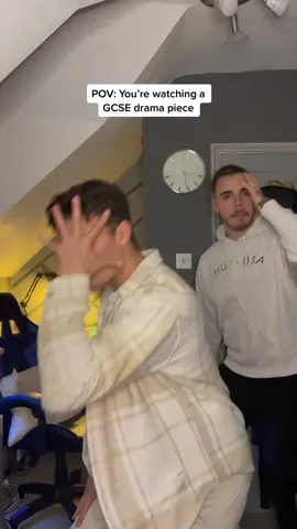 So inspiring #fyp #foryou #foryoupage #viral #xyzcba