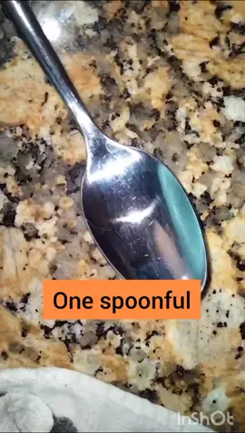 #goodfood #collagensupplements