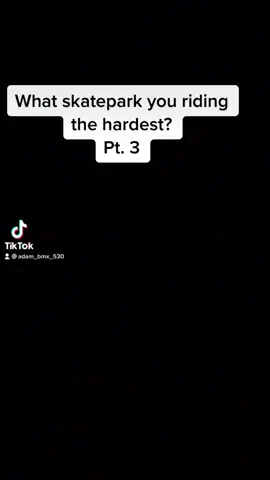 #fyp #fypシ #viral #funny #lol #bmx
