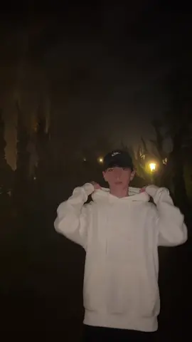 um lance quente #fy #viral #fyp