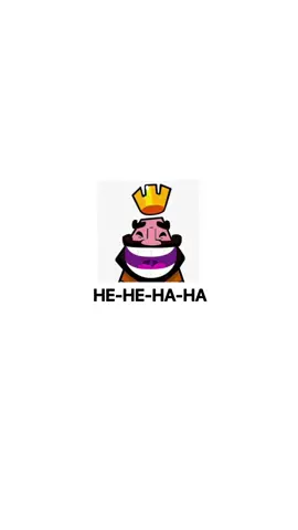 Легенды… #hehehaha #michealjackson #nelsonhaha #fyp #рекомендации