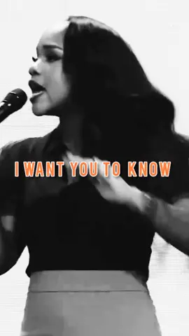 you're the woman for the Job #trustgodsa #christianentrepreneur #chaseyourdreams #iamwoman #sarahjakesroberts #motivation