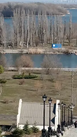 красота