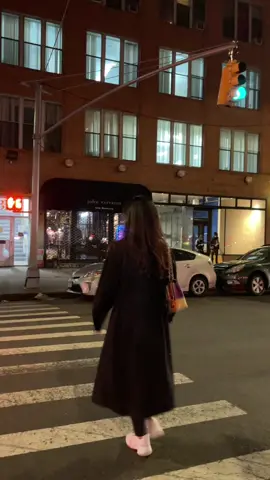 life lately🖤 #fypシ #nyc #minivlog #winter #met #museum #dayinmylife