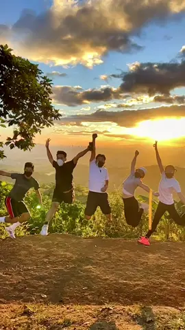 Sponty adventure with the jump fam at Camp Sandugo ✨ video edited by @vince.skips! 🤍 #fyp #jumprope #adventure #foryou