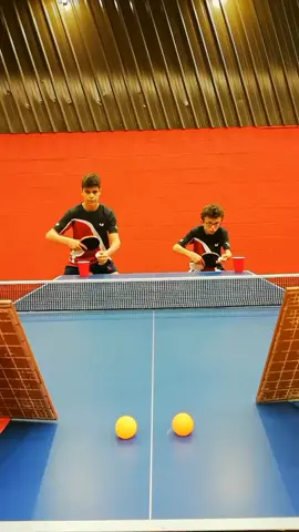 On doit avoir le seum ou pas😂😭? #seum #fail #failarmy