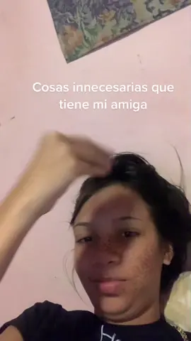 #greenscreen me robó a mi amiga #amigas #viral #parati @andrearittorres