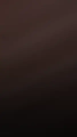 #العراق #النجف