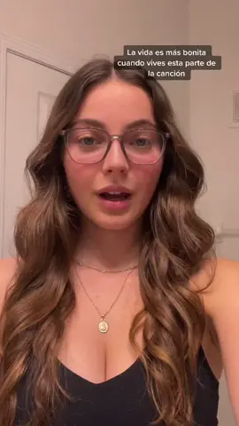 Esta canción es tan✨ #parati #latina #interiordesign #workfromhome #foryou #fyp