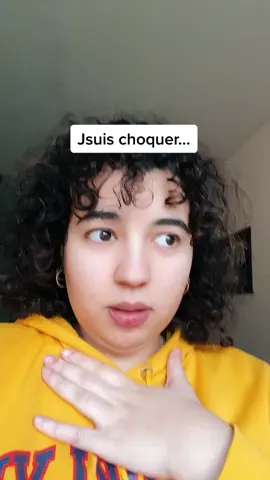 Repose en paix 🕊🙏🏽#fyp #foryou #pourtoi #new #gossip #ripjp #jeanpierrepernault