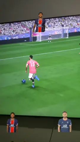 Saiba tudo sobre o mundo Ver, e comece a faturar. link na bio! #fifa22 #bet #viral #viraliza #neymar #ps5 #ultimateteam #manchesterunited #fifa #psg