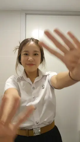 ก่อนอาบน้ำ1กรุบ