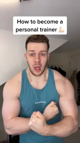 Get 20% off all @OriGym COE courses if you use the link in my bio and code benwest20 🤝 #Origym #OrigymCoe