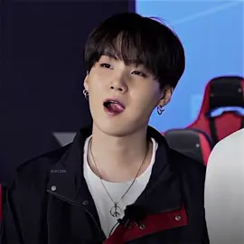 the hottest #yoongi #suga #bts #fyp #foryou #viral #yoongiedit #sugaedit