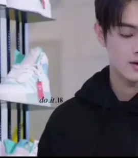 #любилсявтвоюулыбку #влюбилсявтвоюулыбку #дорама #рекомендации❤️❤️ #р🧠е🧠к🧠о🧠м🧠е🧠н🧠д🧠а🧠ц🧠и🧠и