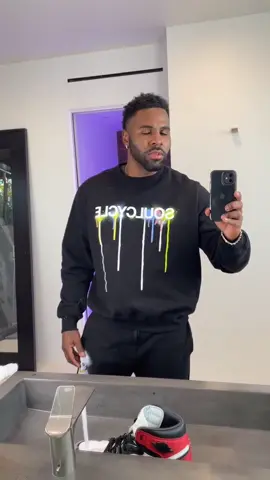 🕺🏿🕺🏿🕺🏿