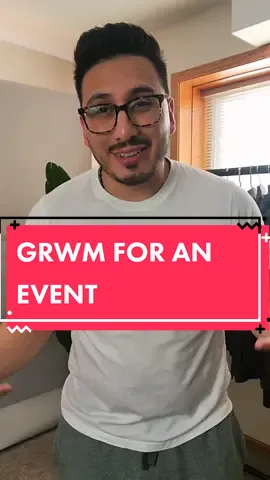 #grwm for an event! #mensstyle #menssuiting #menssuitstyle