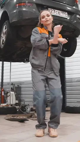 Ждём вас каждый день с 9 до 21 #акции #фитсервис #автосервис #fitservice #диагностика #ремонтавто #автомеханик #тюнинг #tuning #шиномонтаж #заменамасла #график #клиент