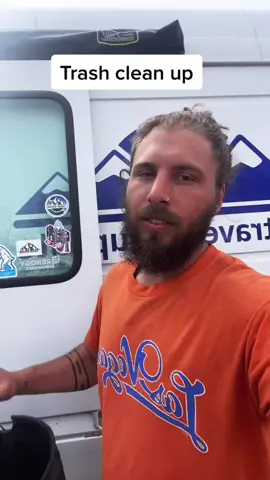 We can do better guys! #trash #cleanup #trashcleanup #cleantheearth #savetheenvironment #pickuptrash #nolittering #lnt #leavenotrace #fyp #foryou #foryoupage #fypシ #help #viral #trend #trending #