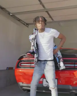 DaBaby X NBA YoungBoy - NEIGHBORHOOD SUPERSTAR #nbayoungboy #youngboy #4kt #4ktrey #nbayb #yb #neverbrokeagain #youngboyneverbrokeagain #youngboyedit