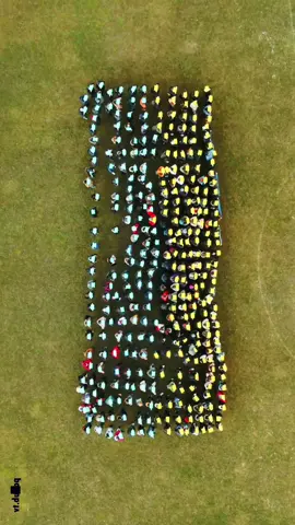 Ukraino jesteśmy z Tobą!🇺🇦 #solidarnizukrainą #slavaukraine #ukraine