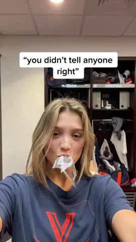 nope! #CorollaCrossStep