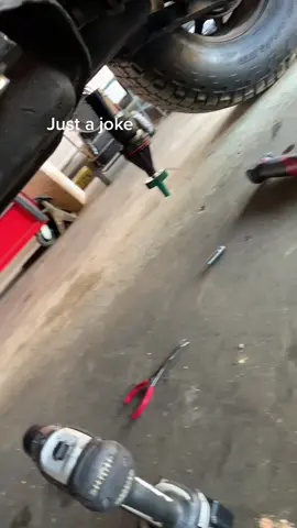 Tell me how shady of a dealer you’ve seen