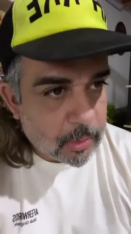 Consejo ##elmazi #humor #viral