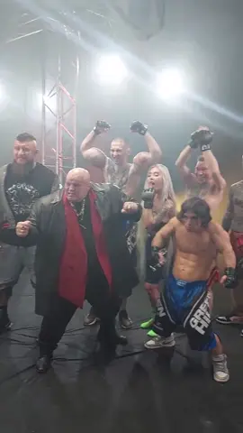 @epic.fighting  #epicfighting #монгол #рукибазуки  #барецкийстас  #боибезправил #врек