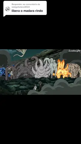 Responder @sosigohetero3023 #vaiprofybct😡 #😎 #anime