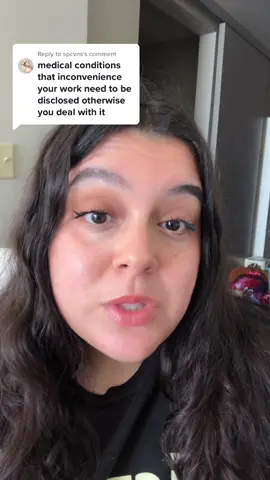 Reply to @spcvns @Crutches&Spice ♿️ : #worklifebalance #ableismisntcute #ableismawareness #disabilitytiktok #disabilityawareness #disabilitypride